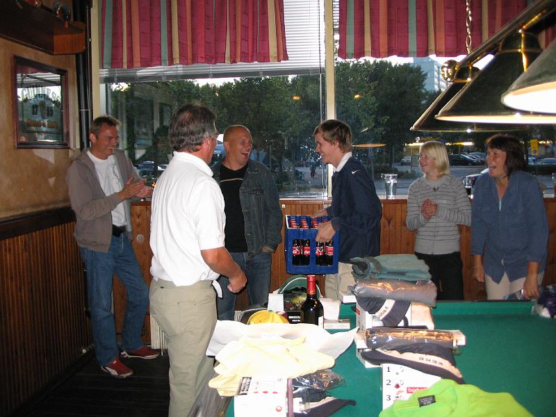golf 039.jpg